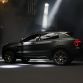 Lynk and Co 01 (56)