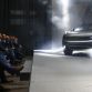 Lynk and Co 01 (57)