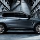Lynk and Co 01 (6)