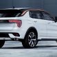 Lynk and Co 01 (7)