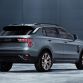 Lynk and Co 01 (8)