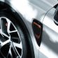Lynk and Co 01 (9)
