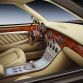 Lyonheart K by Classic Factory