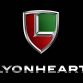 Lyonheart K by Classic Factory