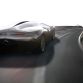Lyons Motor Car LM2 Streamliner 11
