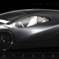 Lyons Motor Car LM2 Streamliner 13