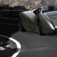 Lyons Motor Car LM2 Streamliner 3