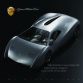 Lyons Motor Car LM2 Streamliner 4