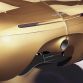 Lyons Motor Car LM2 Streamliner 5