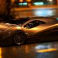 Lyons Motor Car LM2 Streamliner 7