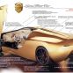Lyons Motor Car LM2 Streamliner 8
