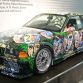 BMWArtCar-Chia2
