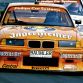 BMW_10_12_DTM_1992_05x