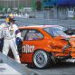 Jaegermeister-Autos-fotoshowBigImage-84a17307-702234