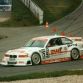 autowp.ru_bmw_3_series_coupe_dtm_1