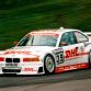 bmwe36_dtm_severich