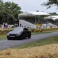M4 Coupe by BMW Individual at Goodwood