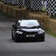M4 Coupe by BMW Individual at Goodwood