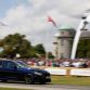 M4 Coupe by BMW Individual at Goodwood