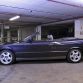 e34m5vert-002