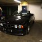 e34m5vert-003