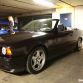 e34m5vert-004