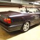e34m5vert-005