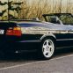 m5cab-03