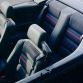 m5cab-04