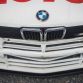 1985-BMW-M5-Superproduction-1