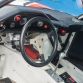 1985-BMW-M5-Superproduction-10