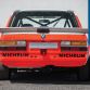 1985-BMW-M5-Superproduction-11