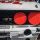 1985-BMW-M5-Superproduction-2