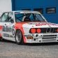 1985-BMW-M5-Superproduction-3