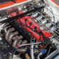 1985-BMW-M5-Superproduction-4