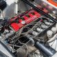 1985-BMW-M5-Superproduction-5