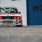 1985-BMW-M5-Superproduction-6