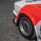 1985-BMW-M5-Superproduction-7