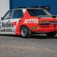 1985-BMW-M5-Superproduction-8