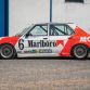 1985-BMW-M5-Superproduction-9