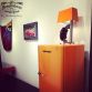 MACintheHouse (18)