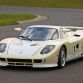 Macross Epique GT1