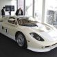 Macross Epique GT1