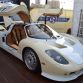 Macross Epique GT1