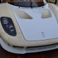 Macross Epique GT1