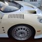Macross Epique GT1