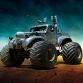 Mad Max Road Fury cars (1)