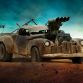Mad Max Road Fury cars (10)
