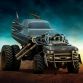 Mad Max Road Fury cars (13)
