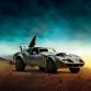 Mad Max Road Fury cars (2)